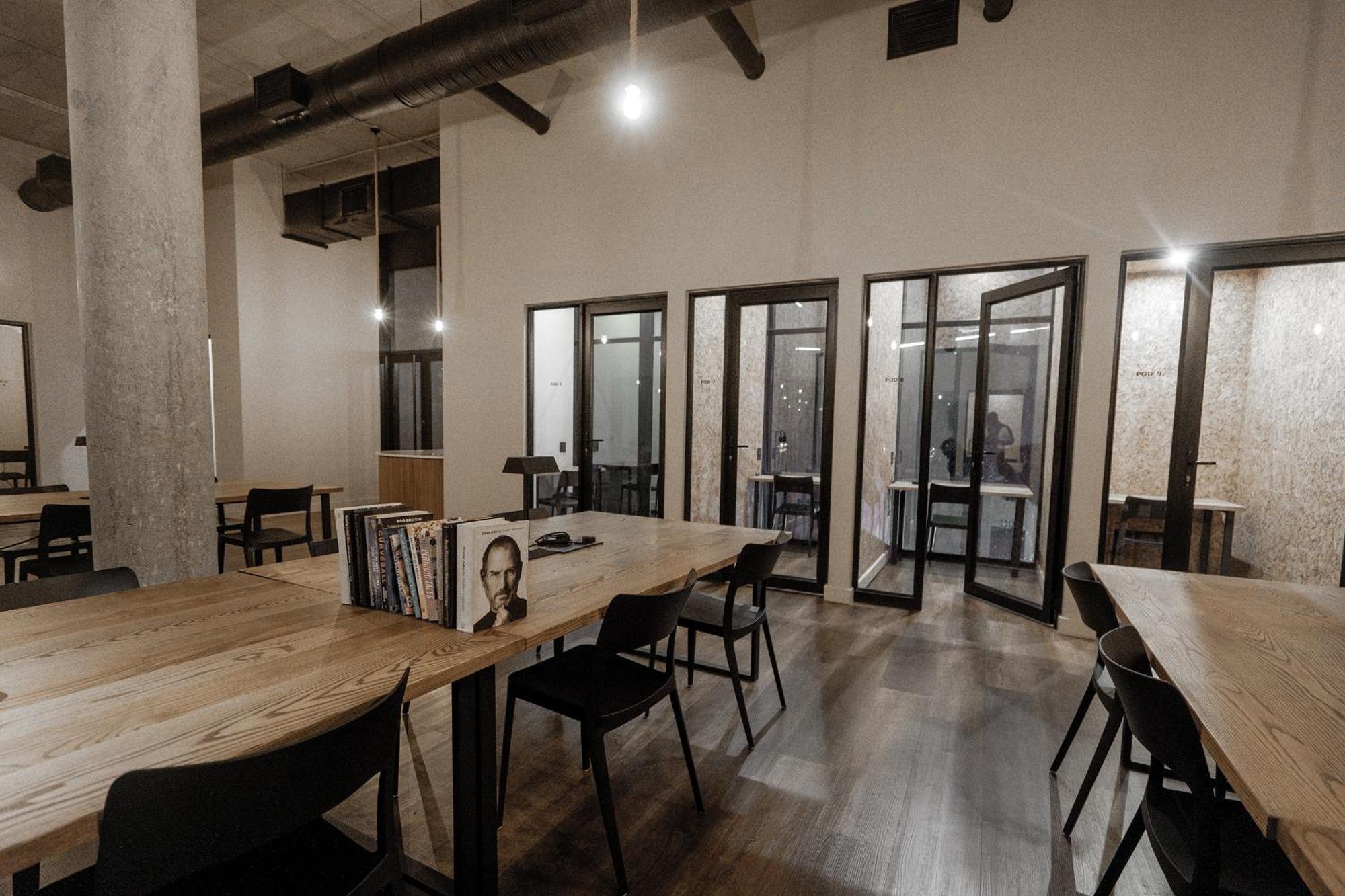 Sandton Urban Hideout Escape-reset-create Apartment Johannesburg